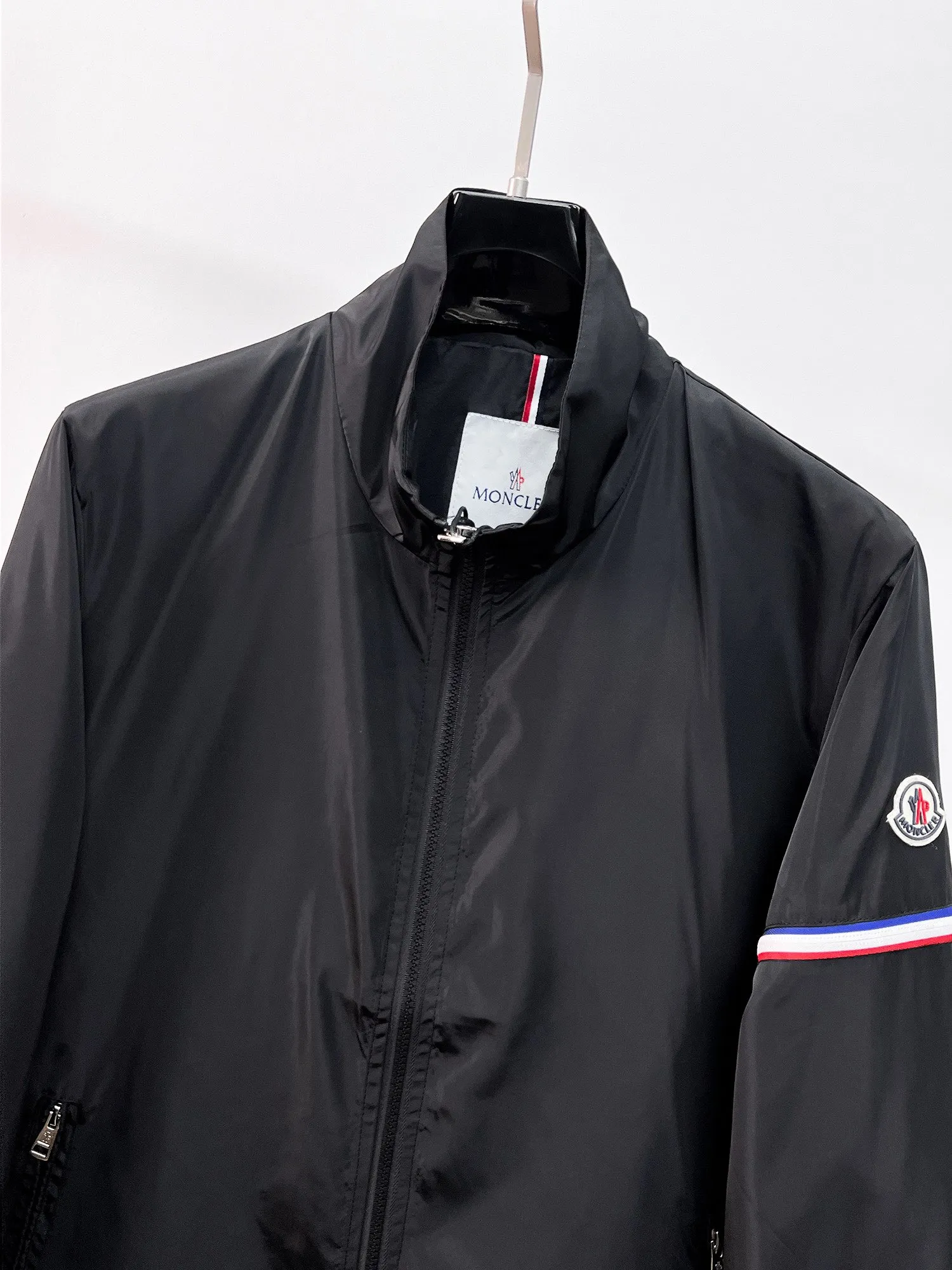 2026 New Arrival ， ‼ ， ， ， ， ， ， ！ ！ 、 ！In Stock Sizes：M ～ XXXL